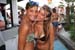 %papeete beach%