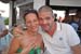 %papeete beach%