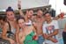 %papeete beach%