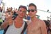 %papeete beach%