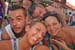 %papeete beach%