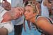 %papeete beach%