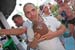 %papeete beach%