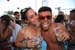 %papeete beach%