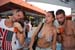 %papeete beach%