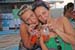 %papeete beach%