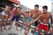 %papeete beach%
