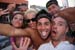 %papeete beach%