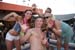 %papeete beach%