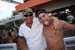 %papeete beach%