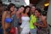 %papeete beach%