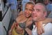 %papeete beach%