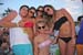 %papeete beach%