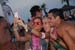 %papeete beach%