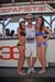 %papeete beach%