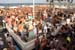%papeete beach%