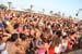 %papeete beach%