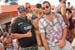 %papeete beach%
