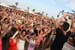 %papeete beach%