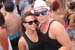 %papeete beach%