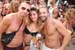 %papeete beach%