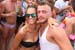 %papeete beach%