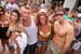 %papeete beach%