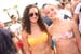 %papeete beach%