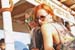 %papeete beach%