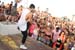 %papeete beach%