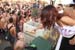 %papeete beach%