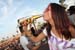 %papeete beach%