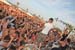 %papeete beach%