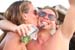 %papeete beach%