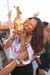 %papeete beach%