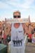 %papeete beach%