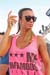 %papeete beach%