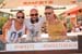 %papeete beach%