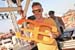%papeete beach%