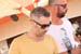 %papeete beach%