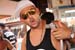 %papeete beach%