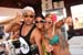%papeete beach%