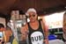 %papeete beach%