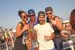%papeete beach%