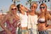 %papeete beach%