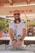 %papeete beach%