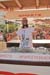 %papeete beach%