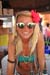%papeete beach%