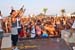 %papeete beach%