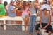 %papeete beach%